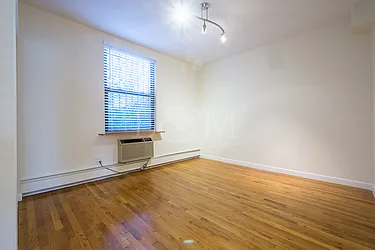 Rented by Brick&Mortar