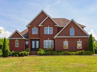 50 Union Rd, Rock Island, TN 38581