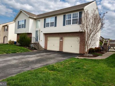 159 Riverdale Ln, Clayton, DE, 19938