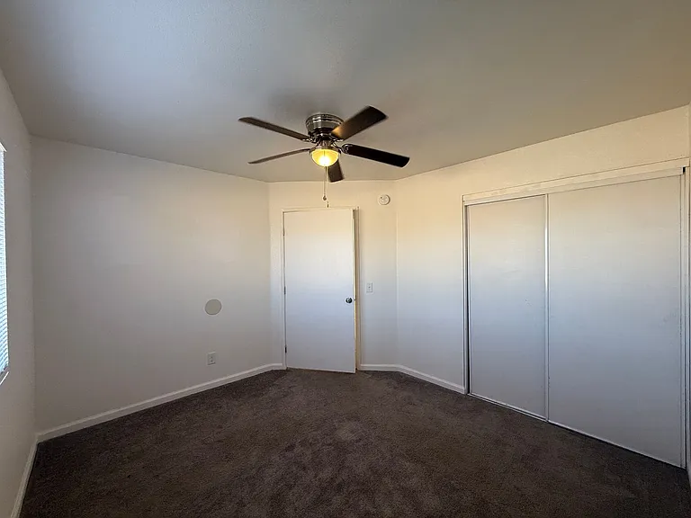 524 E Avenue Q12 #4 — Photo 12
