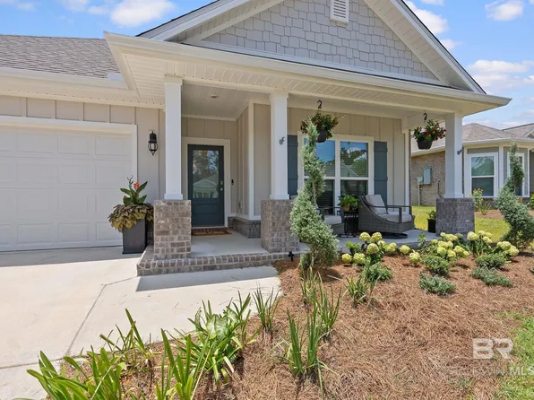 13966 Antler Hill Rd, Daphne, AL 36527