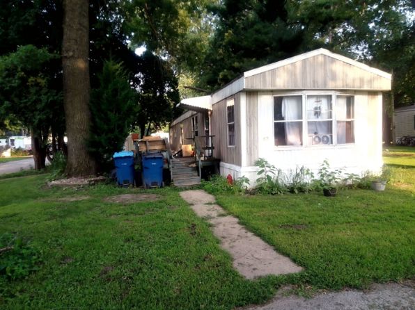 502 Beech St Lot 63