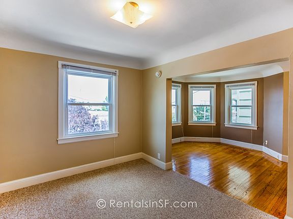 2nd image of 4095 Cesar Chavez St APT 5