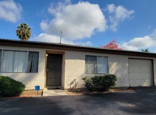 4737 67TH ST, San Diego, CA 92115