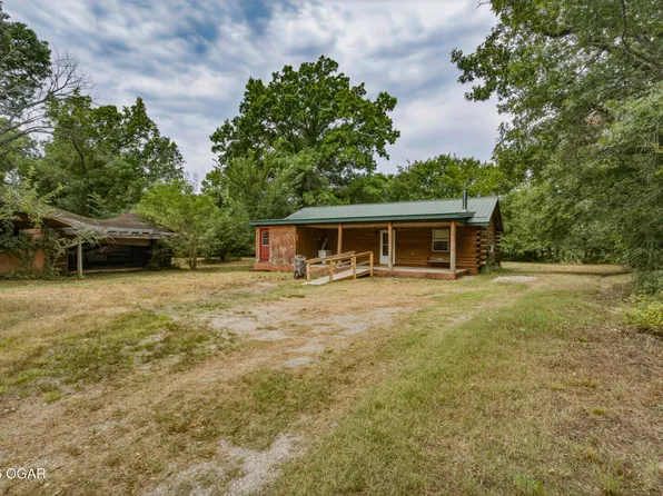 1986 W Zora St, Joplin, MO 64801