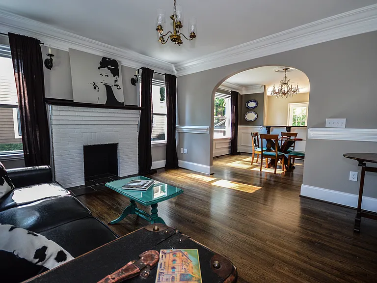 212 State St — Photo 11