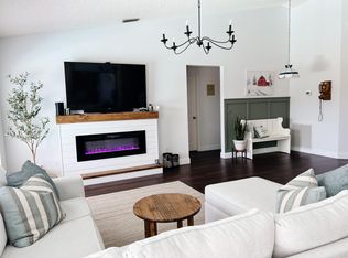 362 SW Carter Ave, Port Saint Lucie, FL 34983