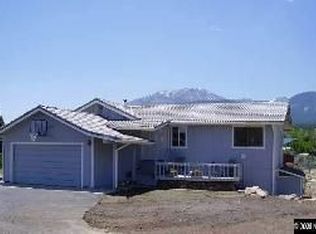 5520 Tannerwood Dr, Reno, NV 89511