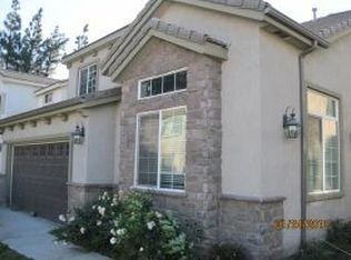 15650 Kingsbury Ct #11, Granada Hills, CA 91344