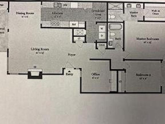 4th image of 50 Horgan Ave APT 48
