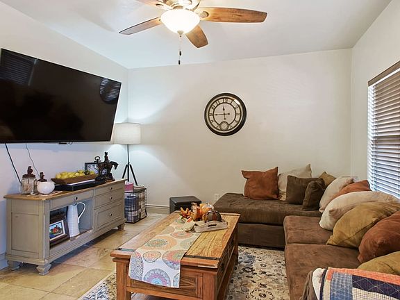 3rd image of 13639 S Mount Cortina Way