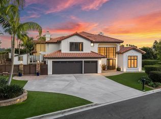 1838 Samoa Way, Oceanside, CA 92054