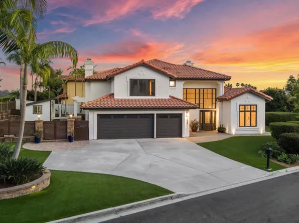 1838 Samoa Way, Oceanside, CA 92054