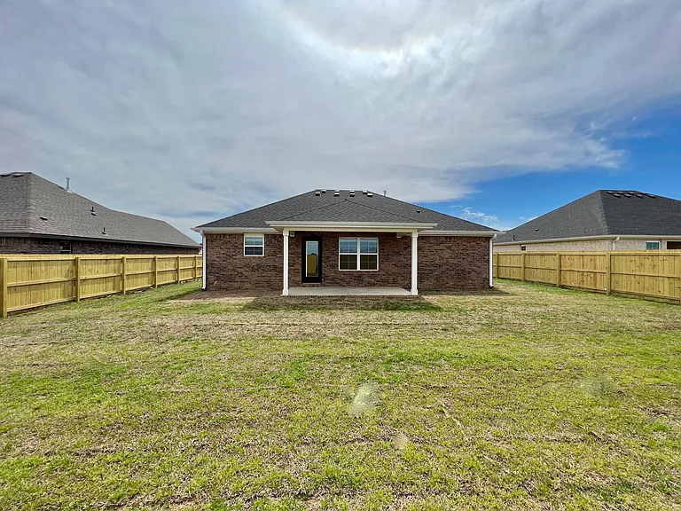 754 Hickory Meadows Ave — Photo 6