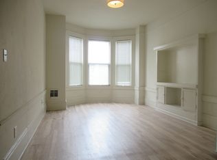 1045 Post St APT 9, San Francisco, CA 94109