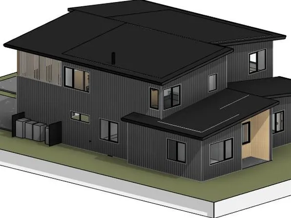 643 Sisters Park Dr Lot 122, Sisters, OR 97759