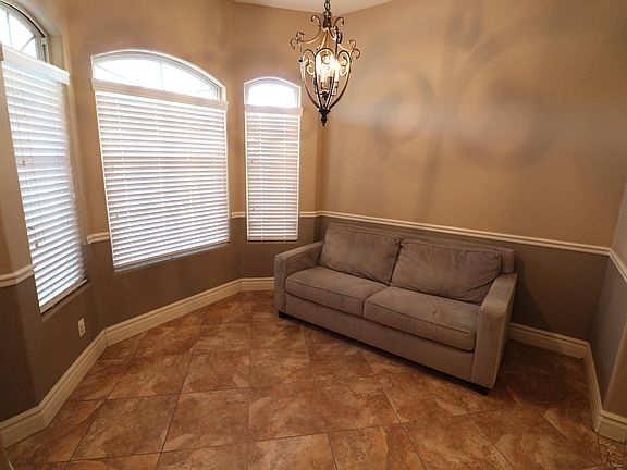 3rd image of 7364 Black Mesa Dr