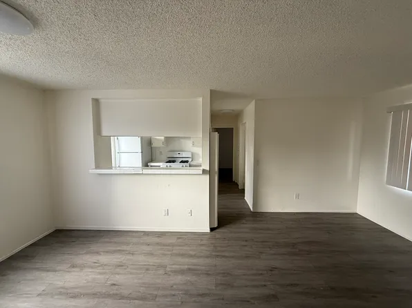 236 S Avenue 24 #A001, Los Angeles, CA 90031