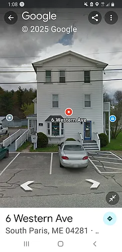 6 Western Ave #2 Photo 1 6 Western Ave #2 Photo 1