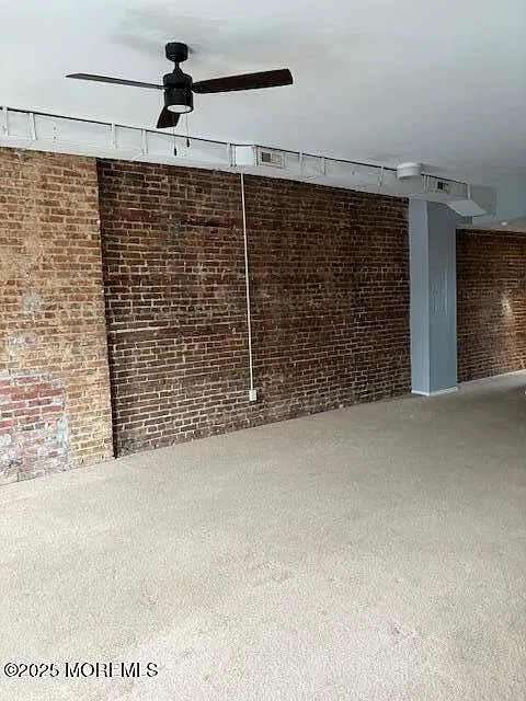 1 bed, $2,300 — Photo 2