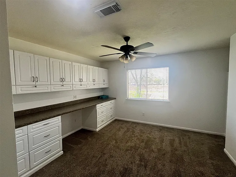28723 Sedgefield St — Photo 25