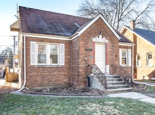 4845 W 96th St, Oak Lawn, IL 60453