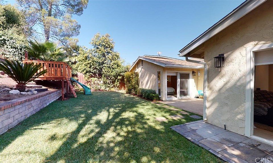 1st image of 29250 Trailway Ln