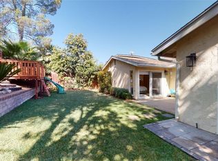 29250 Trailway Ln, Agoura Hills, CA 91301