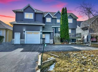 152 Brooker Blvd, The Blue Mountains, ON L9Y 0M2