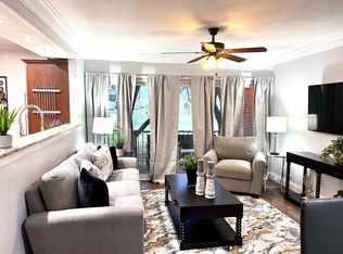 (Undisclosed Address), Grand Prairie, TX 75050