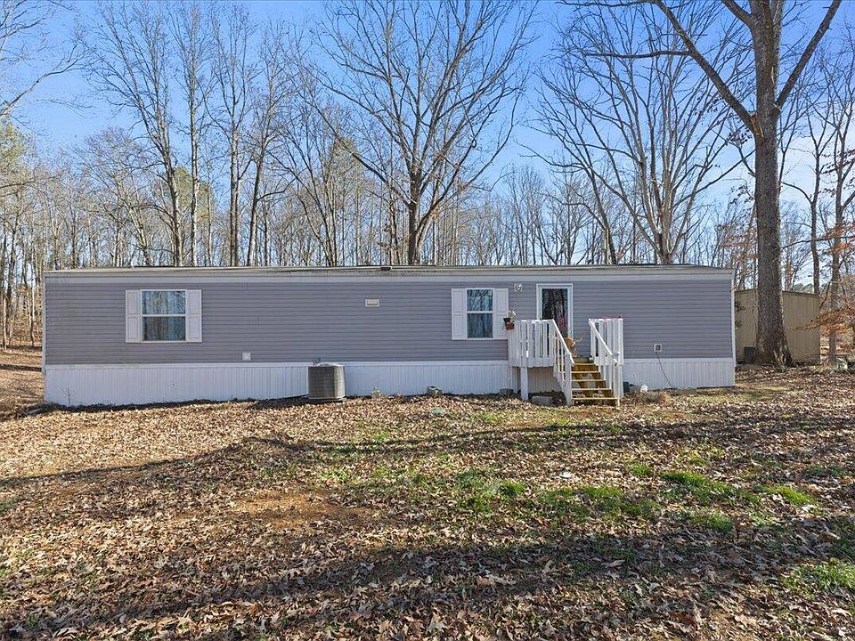 1st image of 559 McCamy Sumach Rd