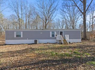 559 McCamy Sumach Rd, Chatsworth, GA 30705