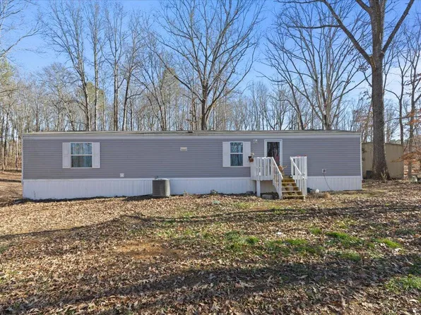 559 McCamy Sumach Rd, Chatsworth, GA 30705