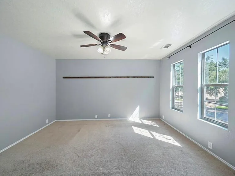 29705 Parliament Hills Dr — Photo 19