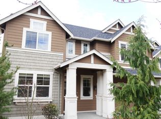 3608 231st Pl SE, Bothell, WA 98021