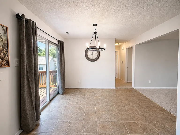 773 Del Ray Dr — Photo 10