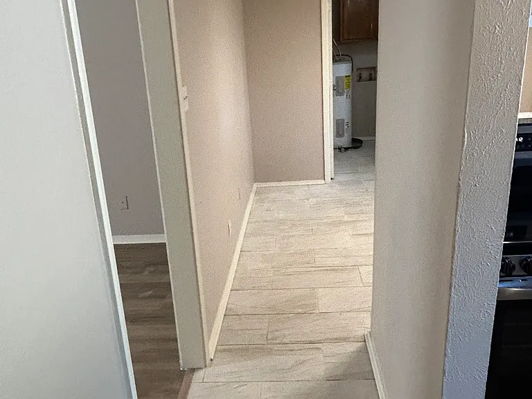 604 Overlook Ct — Photo 16