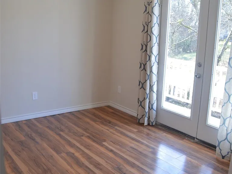 4565 County Road 446 — Photo 18