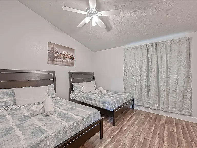 11618 Corona Ln — Photo 18