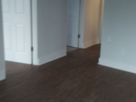 4th image of 2465 S Gaylord St APT 2
