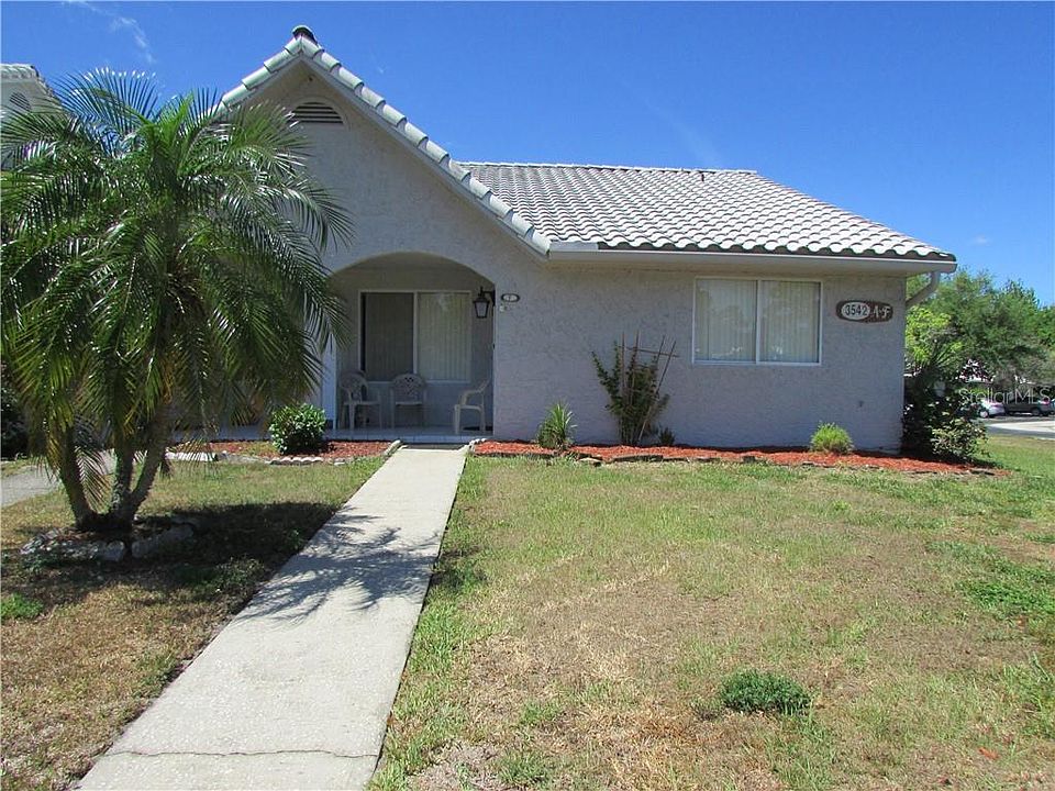 1st image of 3542 Creekside Dr #F