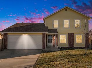 9834 Cook St, Thornton, CO 80229