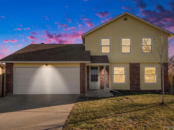 9834 Cook Street, Thornton, CO 80229