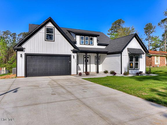 2nd image of 2507 Cairo Drive