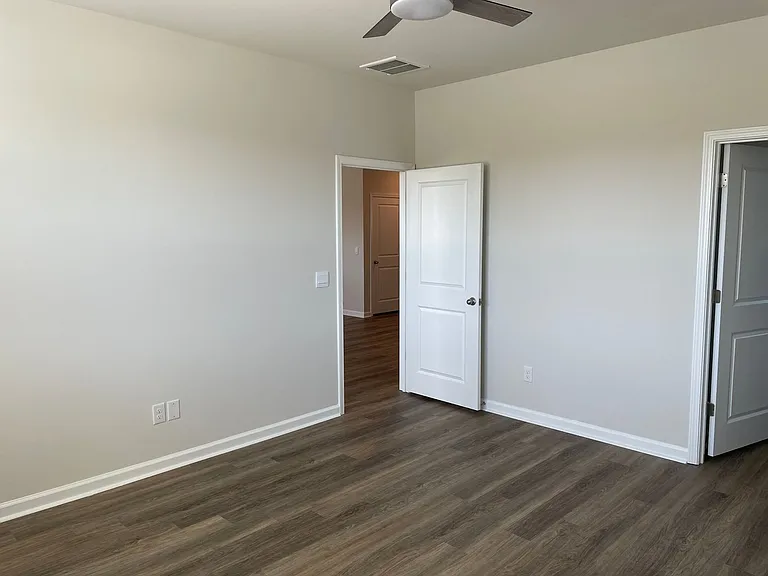 1056 Stanbury Bluff Rd SW — Photo 14