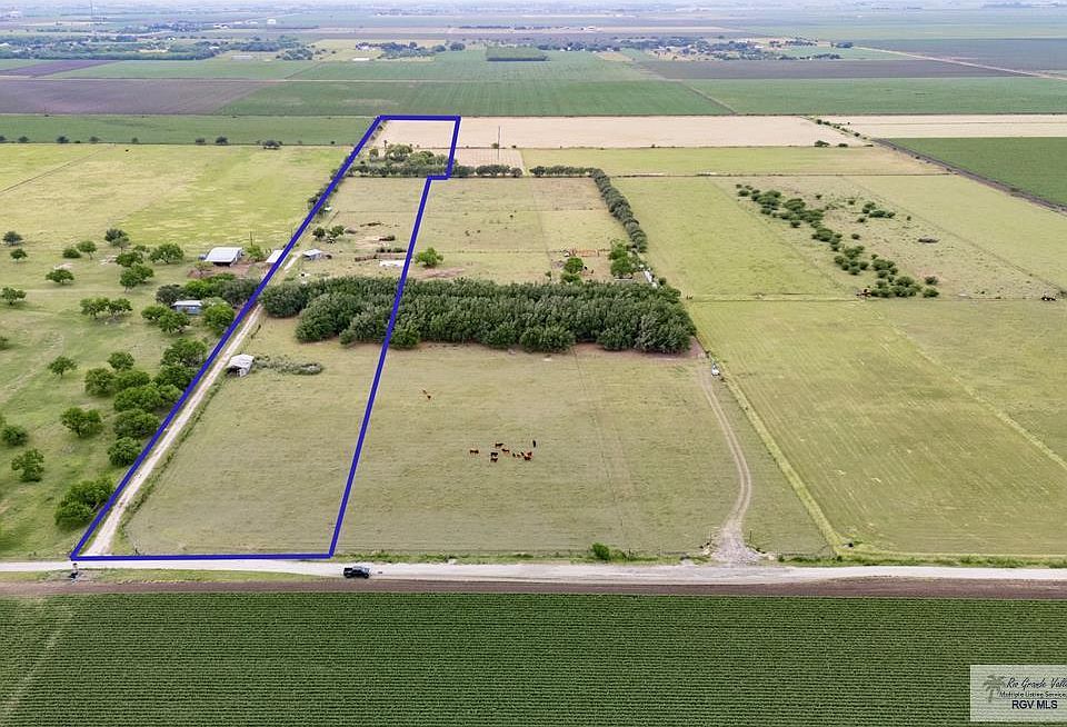 1st image of 0 N Cragon Rd