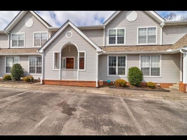 106 Sylvan Glen Ct