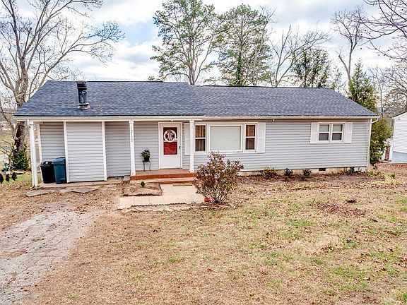 2nd image of 2122 Karnswood Dr