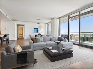 3344 Peachtree Rd NE Unit 3202, Atlanta, GA 30326