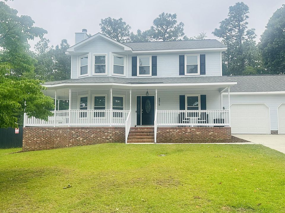 1st image of 6878 Green Creek Road